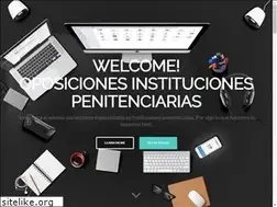 Sites similar to fbi.es