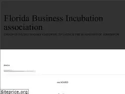 Sites similar to fbiaonline.org