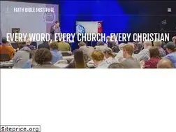 Sites similar to fbiclass.com