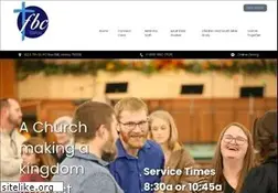 Sites similar to fbidalou.com