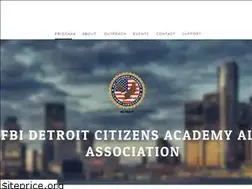 Sites similar to fbidcaaa.com