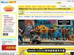 Sites similar to fbifit.com