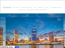 Sites similar to fbimcaaa.weebly.com