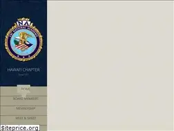 Sites similar to fbinaahawaii.org