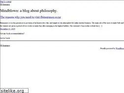 Sites similar to fbinsurance.co.nz