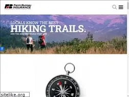 Sites similar to fbinsurance.com