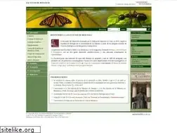 Sites similar to fbio.uh.cu