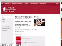 Sites similar to fbis.se