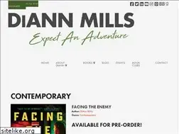 Sites similar to fbithrillers.com