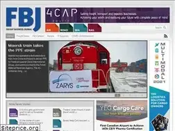 Sites similar to fbj-online.com