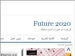 Sites similar to fbj2020.blogspot.com