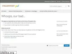 Sites similar to fbjboxes.eu