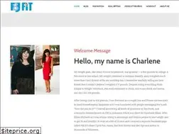 Sites similar to fbjfit.com