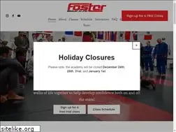 Sites similar to fbjjonline.com