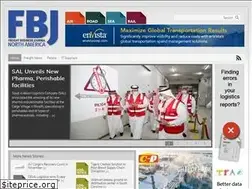 Sites similar to fbjna.com