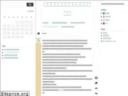 Sites similar to fbjuegos.info