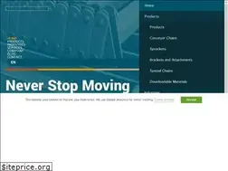 Sites similar to fbketju.com