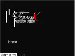 Sites similar to fbkonlineservices.com