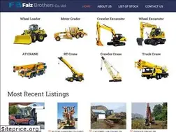 Sites similar to fbkor.com