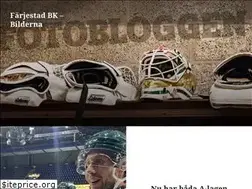 Sites similar to fbkplay.se
