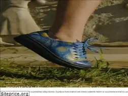 Sites similar to fbl.ba