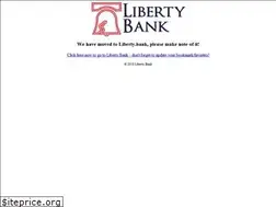 Sites similar to fbl.bank