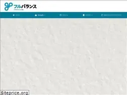 Sites similar to fbl.jp