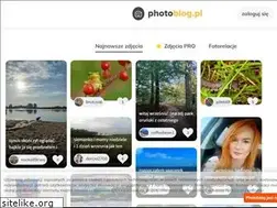 Sites similar to fbl.pl