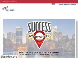 Sites similar to fbla-nlc.org