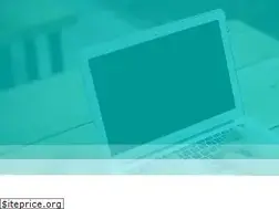 Sites similar to fblab.co.il