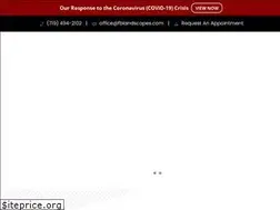Sites similar to fblandscapes.com