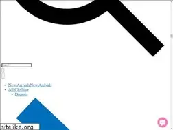 Sites similar to fblinkimage.com