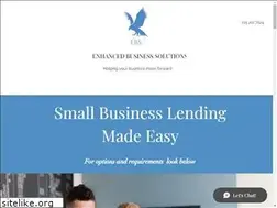 Sites similar to fblnow.com