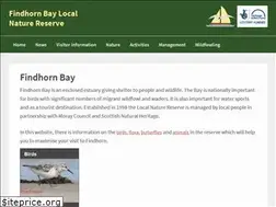 Sites similar to fblnr.org