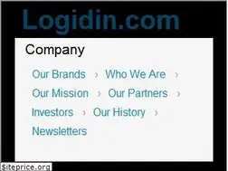Sites similar to fblog.in