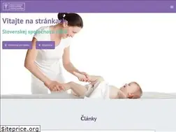 Sites similar to fblr.sk