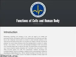Sites similar to fblt.cz