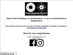 Sites similar to fbm-photo.com