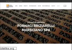 Sites similar to fbm.it