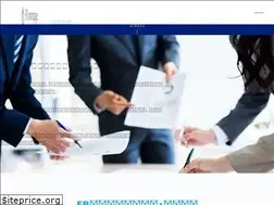 Sites similar to fbm35.com