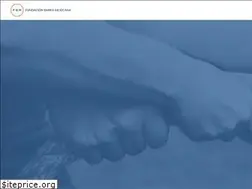 Sites similar to fbma.org.mx