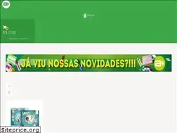 Sites similar to fbmais.com.br