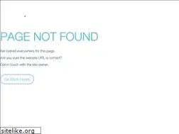Sites similar to fbmanager.jp