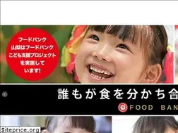 Sites similar to fbmatch.net