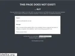 Sites similar to fbmedia-bls.com