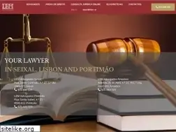 Sites similar to fbmelo.com