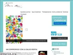 Sites similar to fbmenni.org