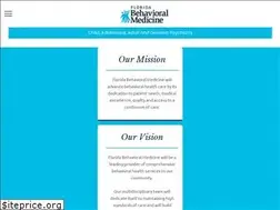 Sites similar to fbmfl.com