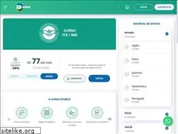 Sites similar to fbmilitar.com.br