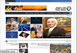 Sites similar to fbmjo.com